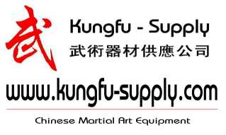 www.kungfu-supply.com
